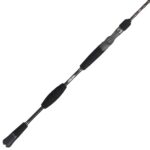 Carnage® III Conventional Slow Pitch Rod - Image 19