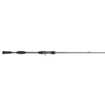 Carnage® III Conventional Slow Pitch Rod - Image 8