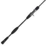 Carnage® III Conventional Slow Pitch Rod - Image 3