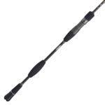 Carnage® III Conventional Slow Pitch Rod - Image 20