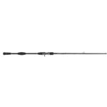 Carnage® III Conventional Slow Pitch Rod - Image 11