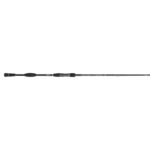 Carnage® III Conventional Slow Pitch Rod - Image 16