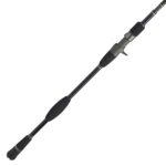 Carnage® III Conventional Slow Pitch Rod - Image 4