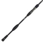 Carnage® III Conventional Slow Pitch Rod - Image 22
