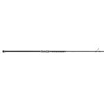 Carnage® III Conventional Surf Rod - Image 6