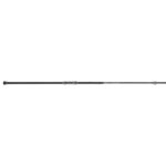 Carnage® III Conventional Surf Rod - Image 12