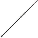 Carnage® III Conventional Surf Rod - Image 17