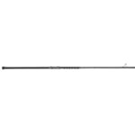 Carnage® III Conventional Surf Rod - Image 8