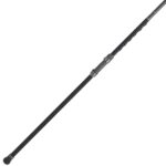 Carnage® III Conventional Surf Rod - Image 2