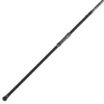 Carnage® III Conventional Surf Rod - Image 20