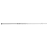 Carnage® III Conventional Surf Rod - Image 10