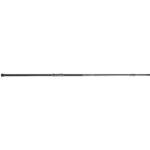 Carnage® III Conventional Surf Rod - Image 16