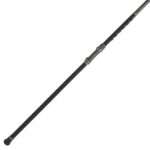 Carnage® III Conventional Surf Rod - Image 4