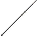Carnage® III Conventional Surf Rod - Image 21
