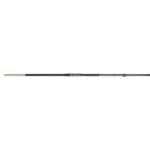 Carnage® III Conventional Ulua Surf Rod