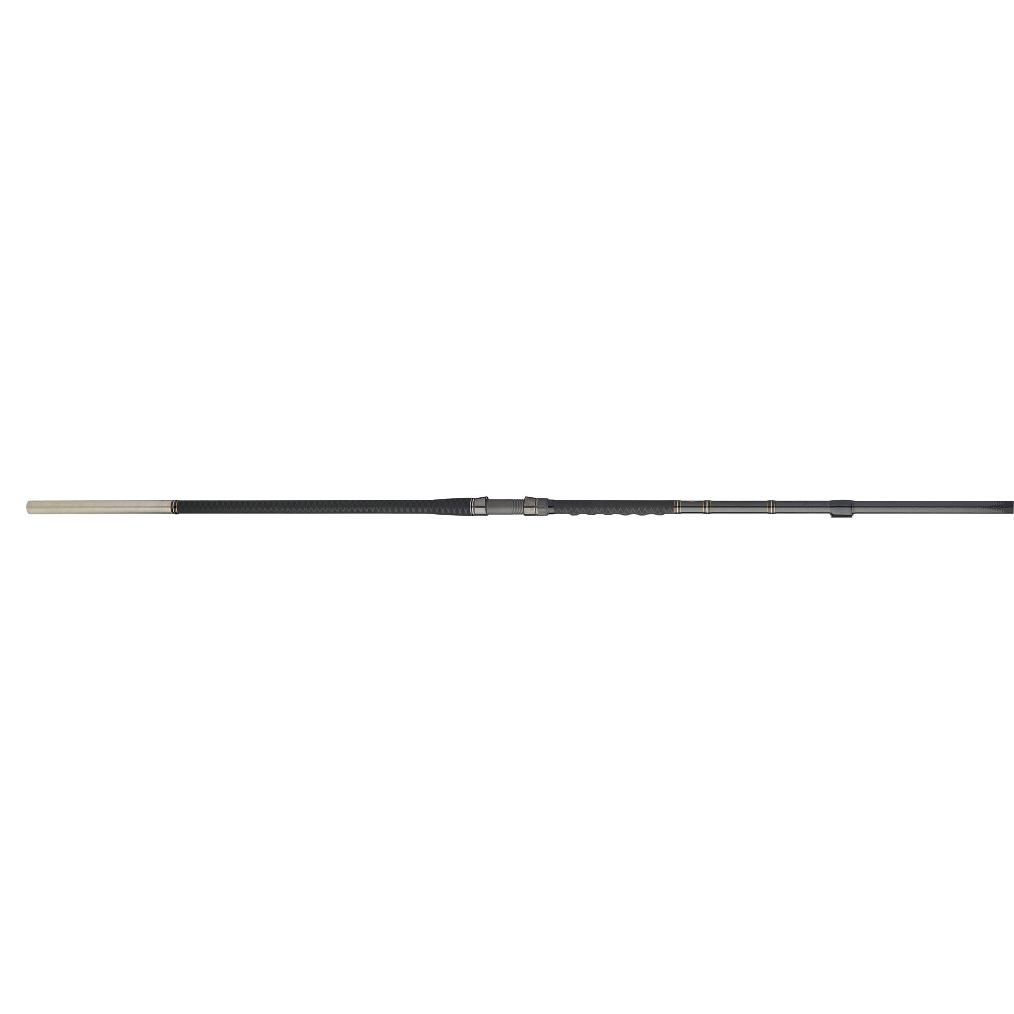 PENN_Carnage_III_Surf_Conventional_ULUA_alt1 Carnage® III Conventional Ulua Surf Rod - Image 1
