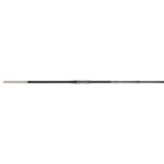Carnage® III Conventional Ulua Surf Rod - Image 2