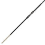 Carnage® III Conventional Ulua Surf Rod - Image 3