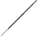 Carnage® III Conventional Ulua Surf Rod - Image 4