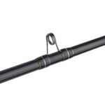 Carnage® III Conventional Ulua Surf Rod - Image 5