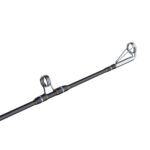 Carnage® III Conventional Ulua Surf Rod - Image 6
