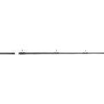Carnage® III Conventional Ulua Surf Rod - Image 7