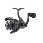 Clash™ II Spinning Reel - Image 8