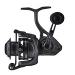 Clash™ II Spinning Reel - Image 15