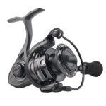 Clash™ II Spinning Reel - Image 2