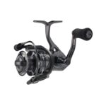 Clash™ II Spinning Reel - Image 9