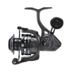 Clash™ II Spinning Reel - Image 16