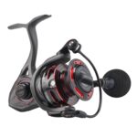 Clash™ II Spinning Reel - Image 4