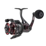 Clash™ II Spinning Reel - Image 11