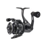 Clash™ II Spinning Reel - Image 3