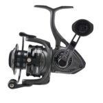 Clash™ II Spinning Reel - Image 10