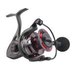 Clash™ II Spinning Reel - Image 6