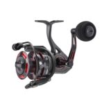 Clash™ II Spinning Reel - Image 13