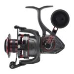 Clash™ II Spinning Reel - Image 18