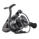 Clash™ II Spinning Reel - Image 5
