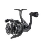 Clash™ II Spinning Reel - Image 12
