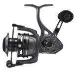 Clash™ II Spinning Reel - Image 17