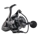Clash™ II Spinning Reel - Image 7