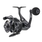 Clash™ II Spinning Reel - Image 14