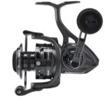 Clash™ II Spinning Reel - Image 19