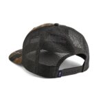 PENN® Duck Camo Trucker Hat - Image 3