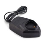 Fathom® Electric 1 Battery Charger