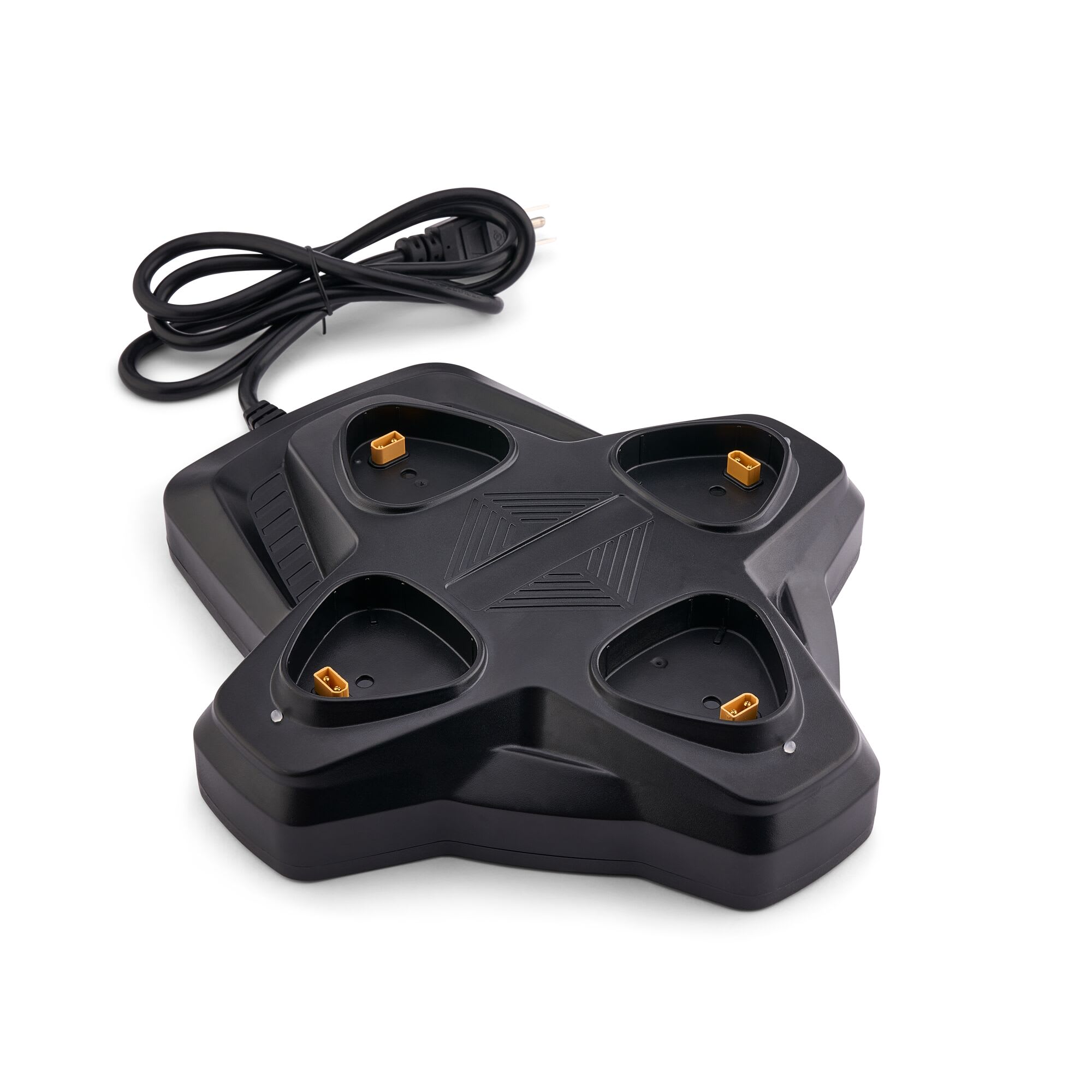 Fathom® Electric 4 Battery Charger