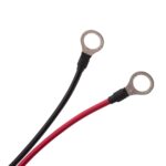 Fathom® Electric Corded Battery - Image 2