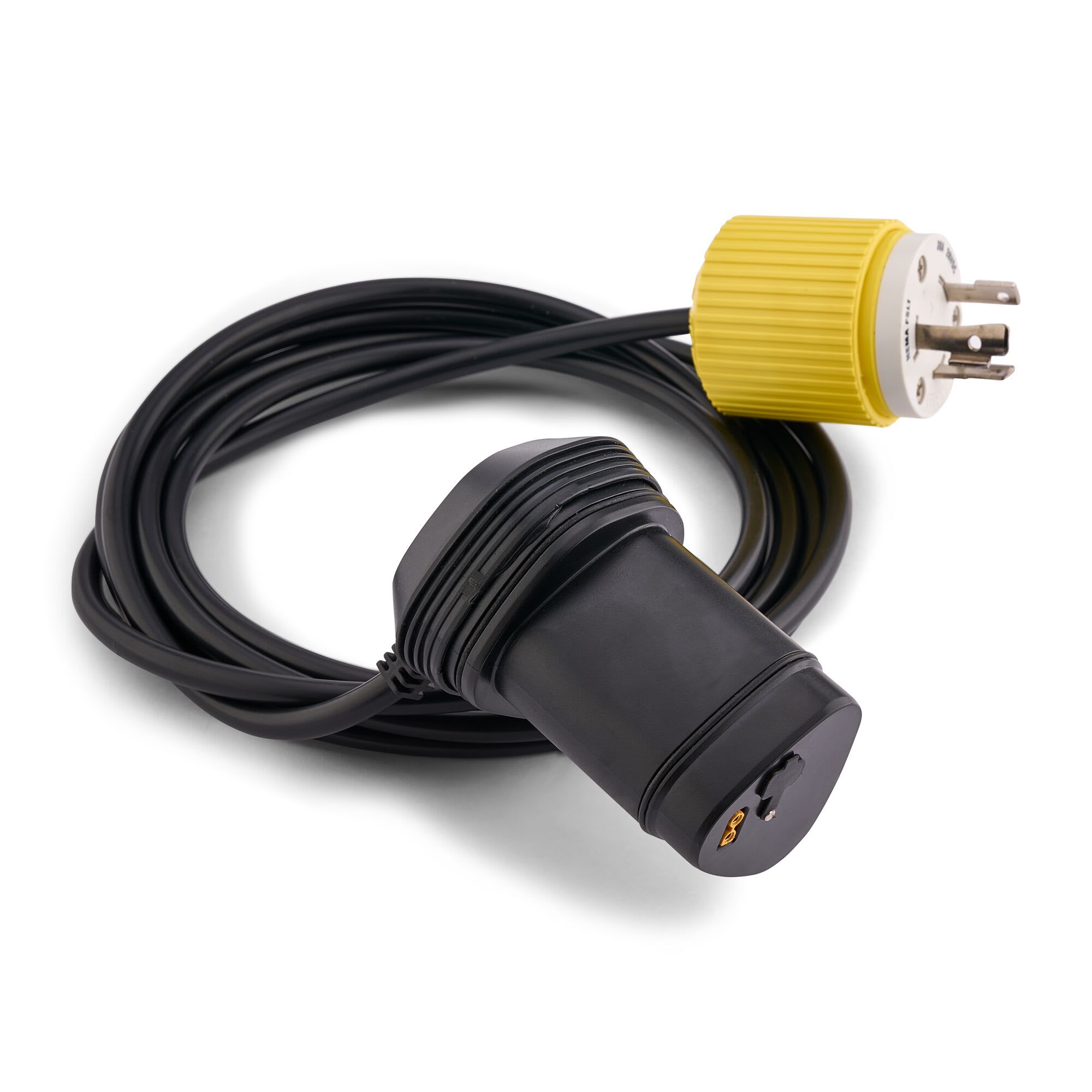 Fathom® Electric Corded Hubbell Battery