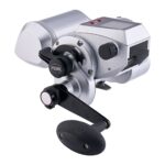 Fathom® Electric Reel Kit - Image 4